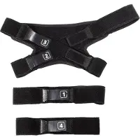 Leatt C-frame Carbon Remsett