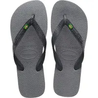 Havaianas Brasil Flip-flops