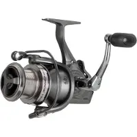 Mitchell Full Runner Mx8 Karpefiskesnelle