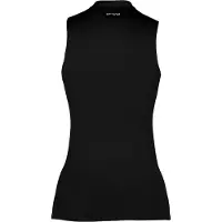Orca Heatseeker Neoprenvest For Kvinner