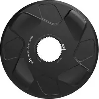 Rotor Aero Mas 1x/2x Edderkopp