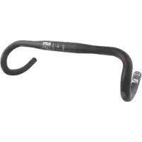 Contec Brut Styre