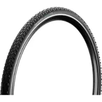 Pirelli Angel Xt Hyperbelt 5mm 60 Tpi Procompound 700 X 47 Urban Stive Sykkeldekk