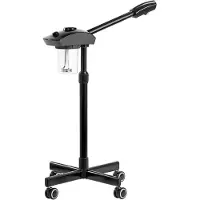 Activeshop Wapozon Giovanni D-20 czarny