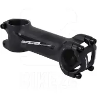 Fsa Gossamer Sykkelstyrestem