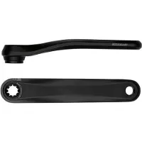 Fsa Vero Ck-602 E-bike Bosch Gen3 Krankarm