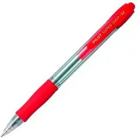 Pilot Super Grip Penn 12 Enheter