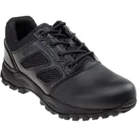 Magnum Elite Spider X 3.0 Tursko