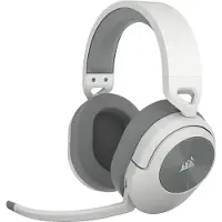 Corsair Hs55 Ca-9011281-eu Trådløst Gamingheadset