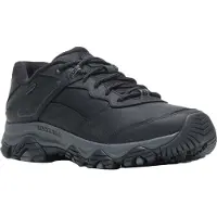 Merrell Moab Adventure Iii Waterproof Tursko
