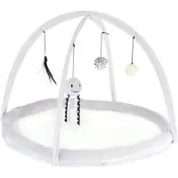 TIAKI lekebue Harmony - 1 stk