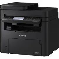 Canon i-SENSYS MF275dw - Multifunksjonsskriver - S/H - laser - A4 (210 x 297 mm), Legal (216 x 356 mm) (original) - A4/Legal (medie) - opp til 29 s...