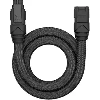 NOCO GPA003 Pro 3 m skjøteledning
