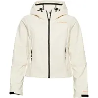 Superdry Code Trekker Jakke