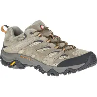 Merrell Moab 3 Tursko
