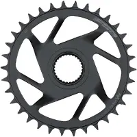 Fsa E-bike Direct Mount Boost Kjettingring