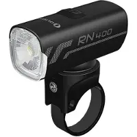 Olight Rn Frontlys