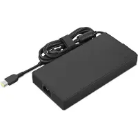 Lenovo Idg Gx21f23046 Laptop-lader