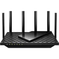 TP-LINK Archer Ax72 Pro Ruter
