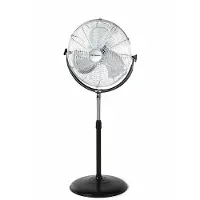 Orbegozo Industrial Stående Vifte