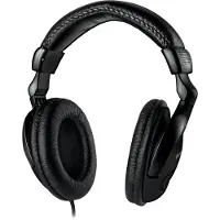 Meliconi Auricular Tv Hp50 Plus Headset