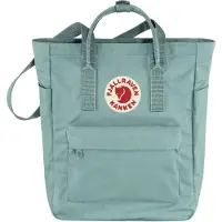 Fjällräven Kånken Totepack 14l Ryggsekk