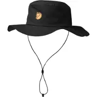 Fjällräven Hatfield Hatt