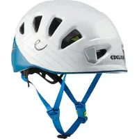 Edelrid Shield Ii Hjelm