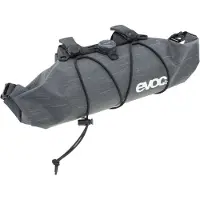 Evoc Boa Wp Styreveske 2.5l