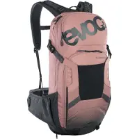 Evoc Fr Enduro Protector Ryggsekk 16l