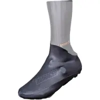 Bioracer Speedwear Concept Aero Oversko