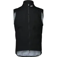 POC Enthral Gilet Vest svart