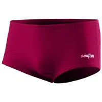 Sailfish Power Badeshorts Boxer