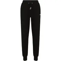FILA Joggebukse - Balimo - Svart - - S - Small - Joggebukse