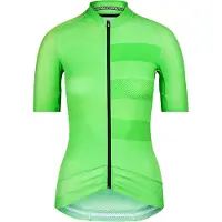 Bioracer Epic Kort Ermet Trøye