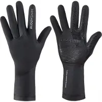 Buddyswim Trilaminate Warmth 2.5 Mm Neoprenhansker