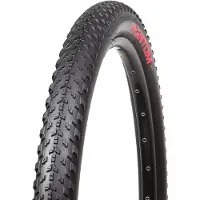 Chaoyang Phantom Dry Elite Sps System Tubeless 29´´ X 2.20 Mtb-dekk