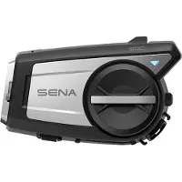 Sena 50c Intercom