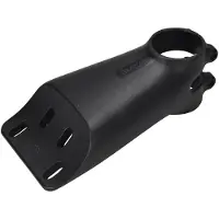 Cannondale Hollowgram Save Sykkelstyrestem