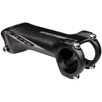 Fsa Mtb 31.8 Mm Sykkelstyrestem