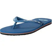 Quiksilver Molokai Core Flip-flops
