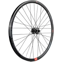 Gurpil Infinite 29´´ 6b Disc Terrengsykkel Forhjul