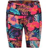 Zoot Ltd 8`` Triatlon-shorts