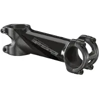Fsa Energy V17 Sykkelstyrestem