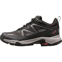 Helly Hansen Cascade Low Ht Tursko