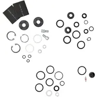 Rockshox Service Kit Recon 2010/recon Gold Servicesett