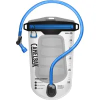 CamelBak Fusion 3L Reservoir, drikkeblære