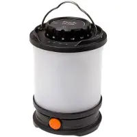 Fenix Cl30r Lampe