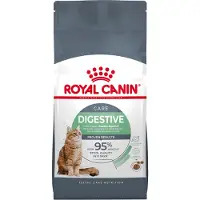 Royal Canin Digestive Care 10kg