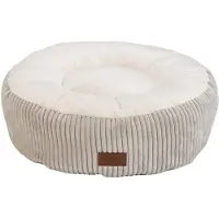 Designed By Lotte Acanalada Hundeseng